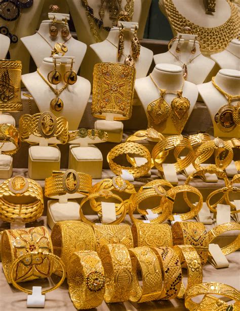 istanbul grand bazaar jewelry.